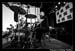 SecondhandSerenadeBiteOfLasVegas2008_002