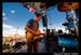 SecondhandSerenadeBiteOfLasVegas2008_004