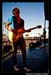 SecondhandSerenadeBiteOfLasVegas2008_008