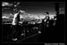 SecondhandSerenadeBiteOfLasVegas2008_011