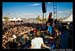 SecondhandSerenadeBiteOfLasVegas2008_012