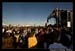 SecondhandSerenadeBiteOfLasVegas2008_019