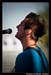 SecondhandSerenadeBiteOfLasVegas2008_021