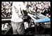 SecondhandSerenadeBiteOfLasVegas2008_023
