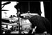 SecondhandSerenadeBiteOfLasVegas2008_027