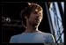 SecondhandSerenadeBiteOfLasVegas2008_031