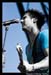 SecondhandSerenadeBiteOfLasVegas2008_032