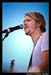SecondhandSerenadeBiteOfLasVegas2008_034