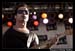 SecondhandSerenadeBiteOfLasVegas2008_035