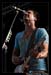 SecondhandSerenadeBiteOfLasVegas2008_037