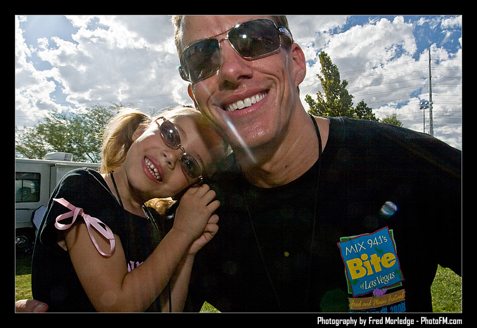 MixStaffBiteOfLasVegas2008_001