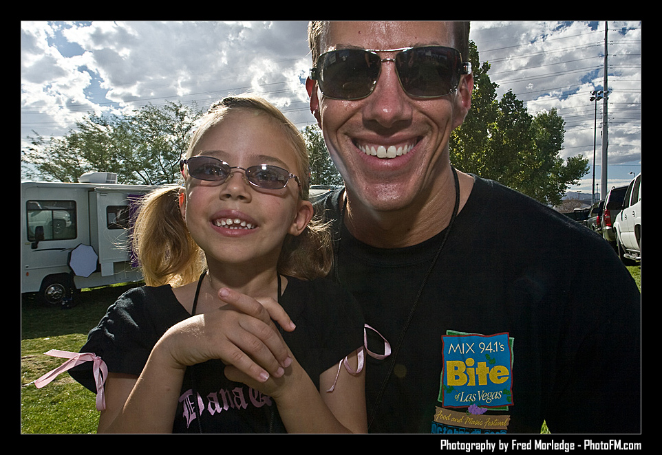 MixStaffBiteOfLasVegas2008_002