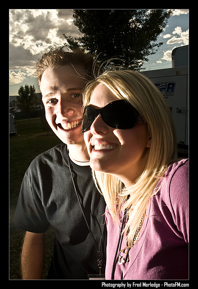 MixStaffBiteOfLasVegas2008_003