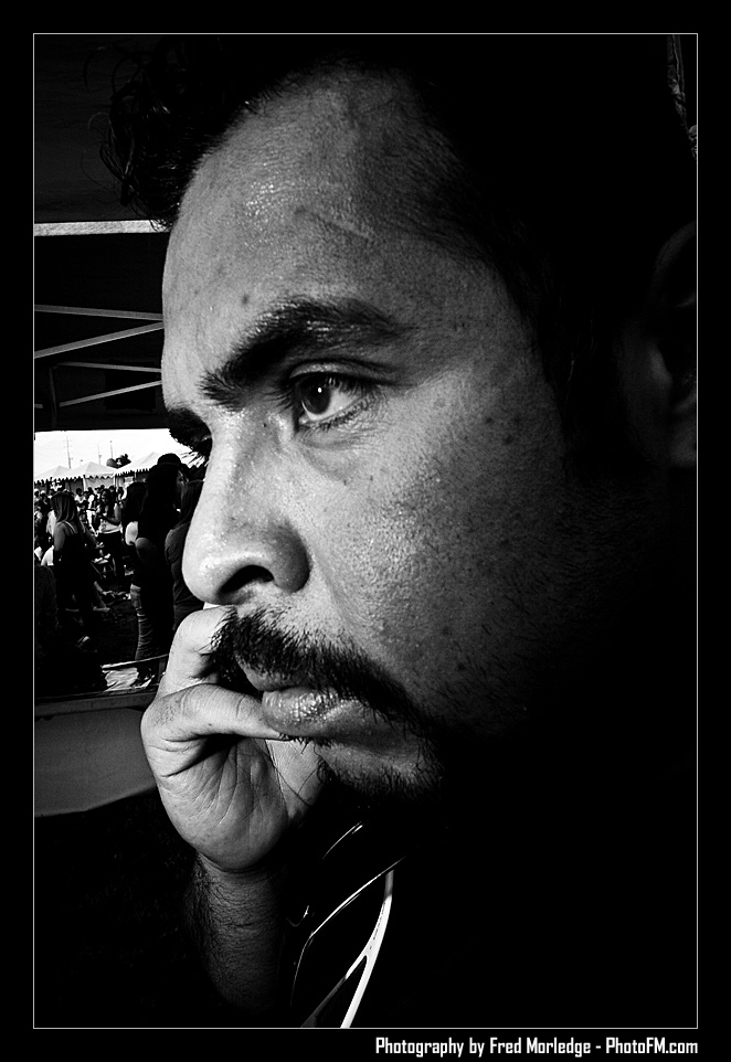 MixStaffBiteOfLasVegas2008_004