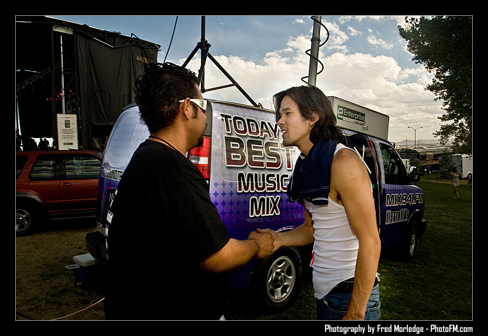 MixStaffBiteOfLasVegas2008_007
