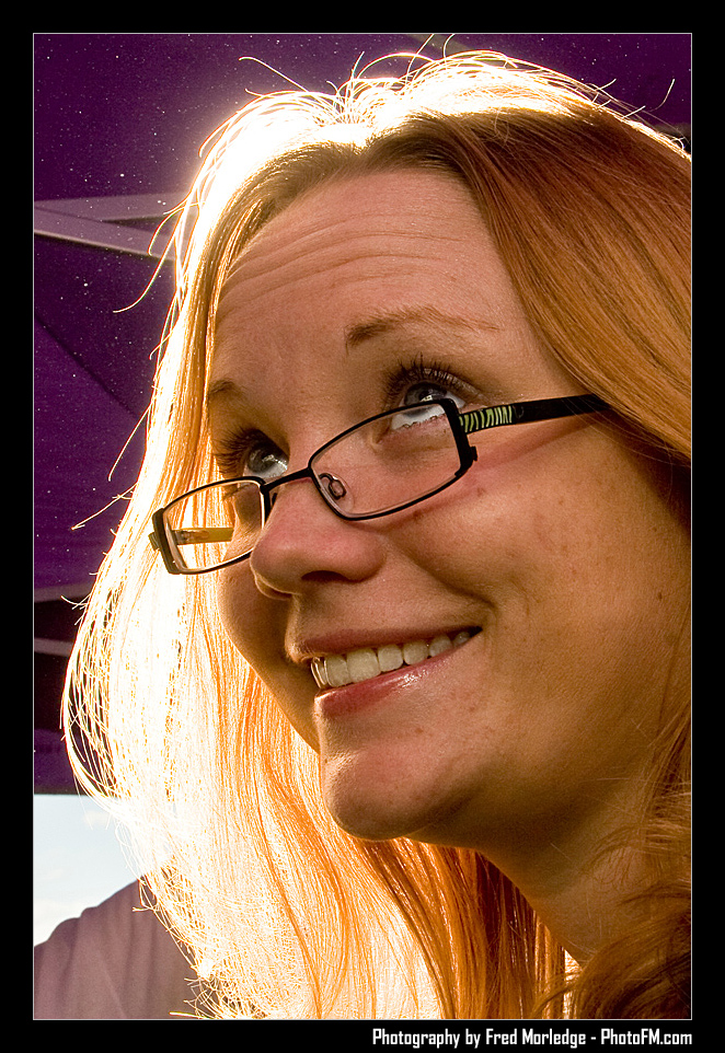 MixStaffBiteOfLasVegas2008_008