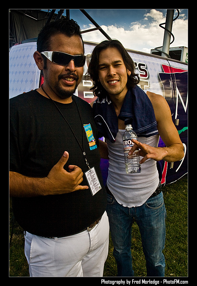 MixStaffBiteOfLasVegas2008_009