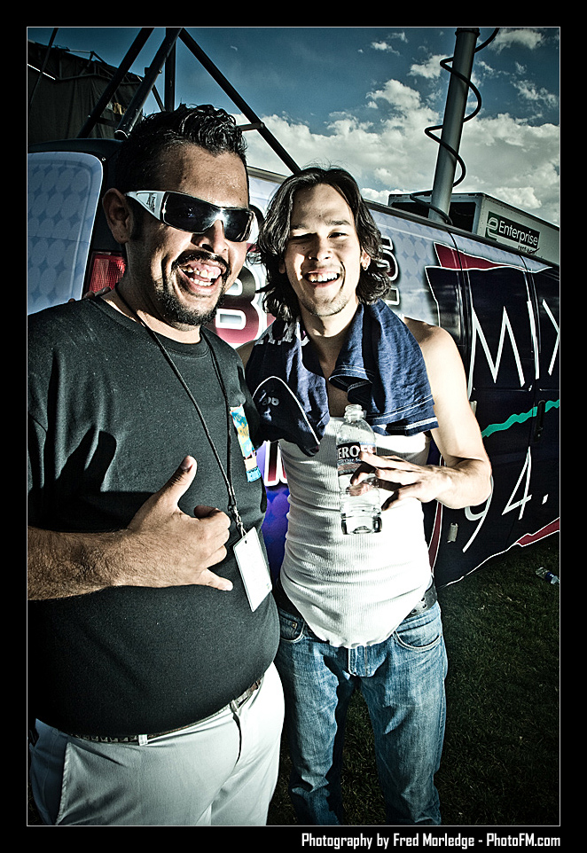 MixStaffBiteOfLasVegas2008_010