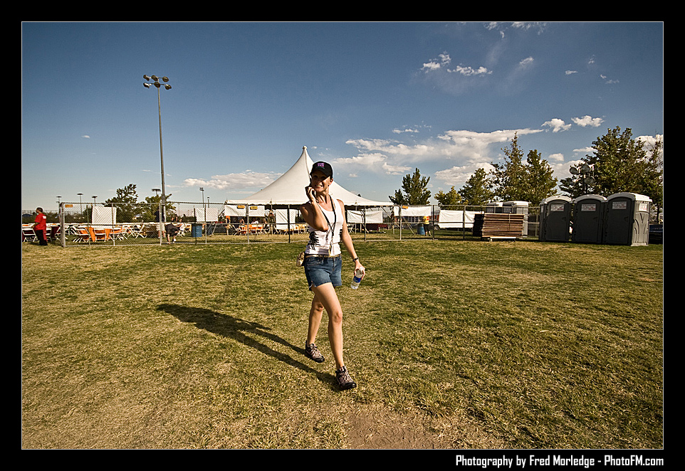 MixStaffBiteOfLasVegas2008_011