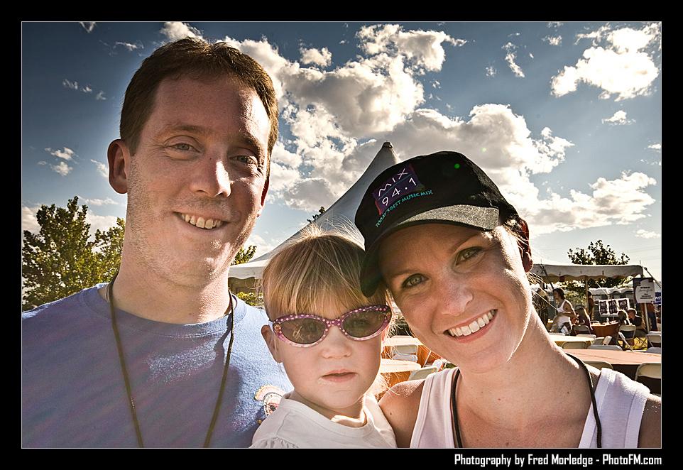 MixStaffBiteOfLasVegas2008_014