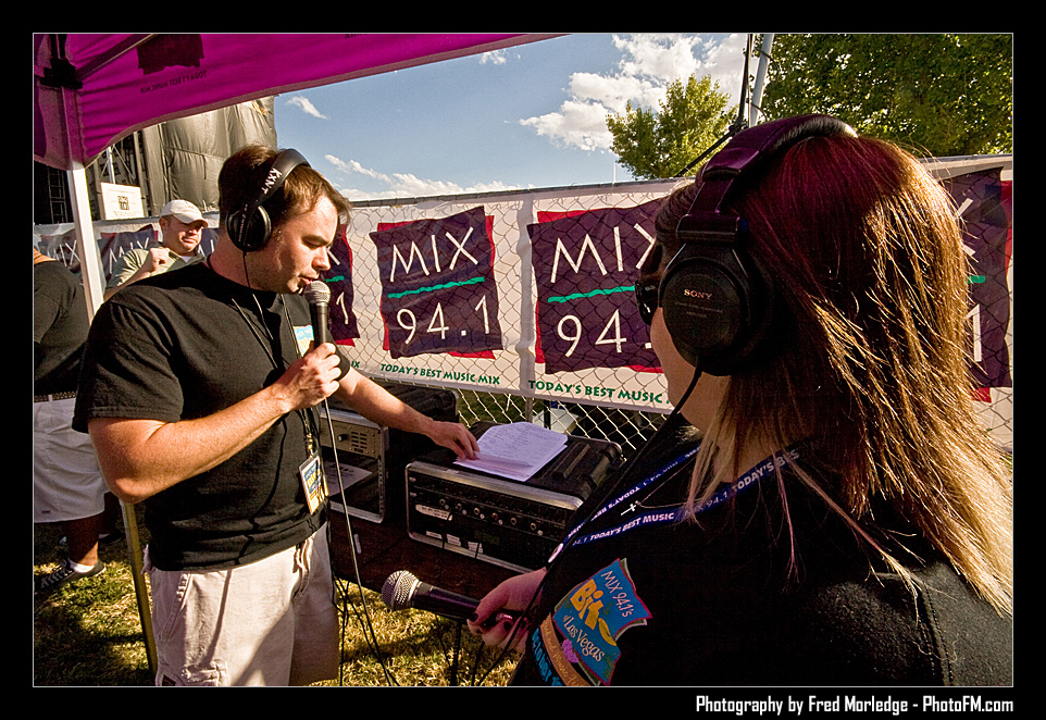 MixStaffBiteOfLasVegas2008_016