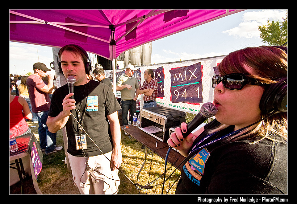 MixStaffBiteOfLasVegas2008_017