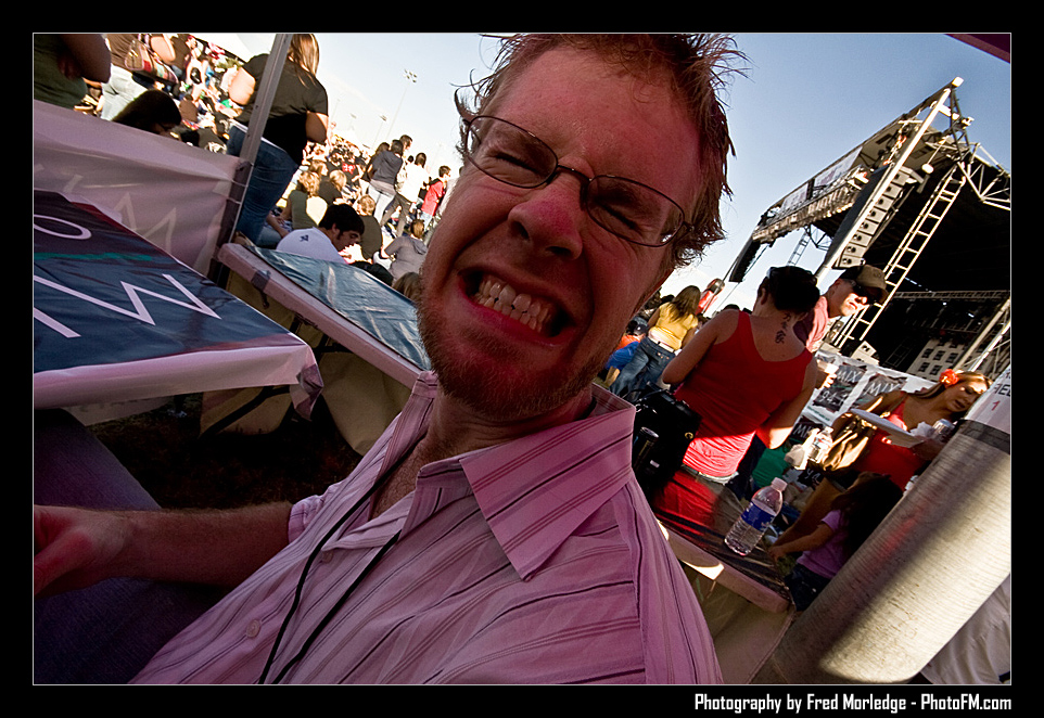 MixStaffBiteOfLasVegas2008_018