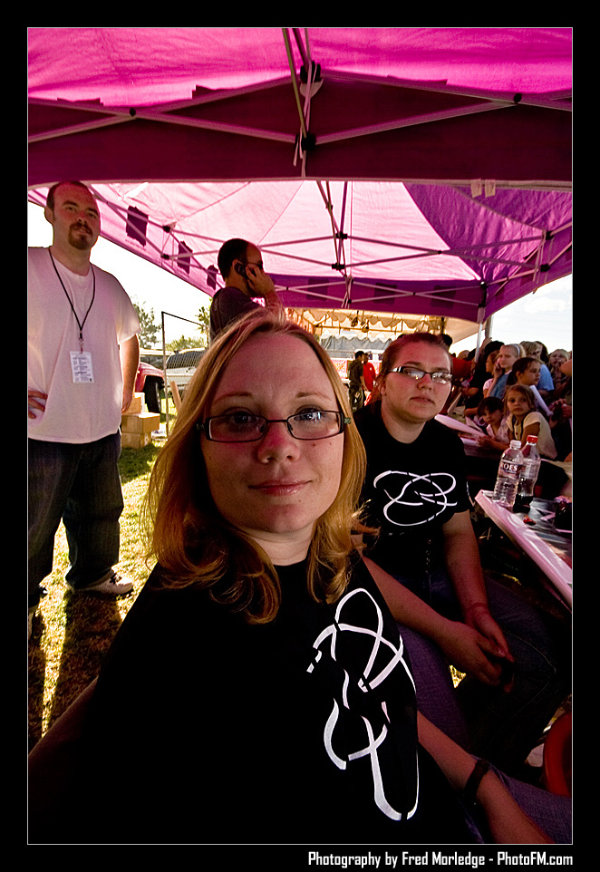 MixStaffBiteOfLasVegas2008_019
