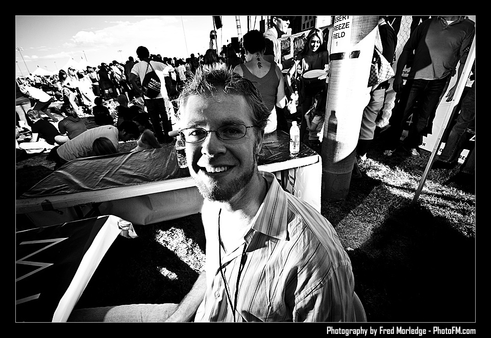 MixStaffBiteOfLasVegas2008_021