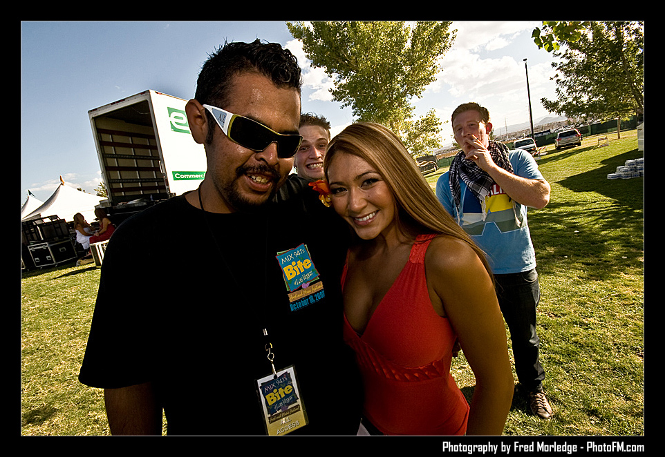 MixStaffBiteOfLasVegas2008_022