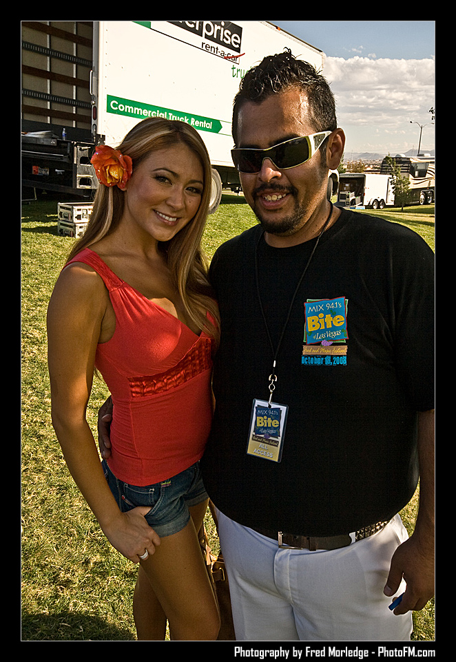 MixStaffBiteOfLasVegas2008_023