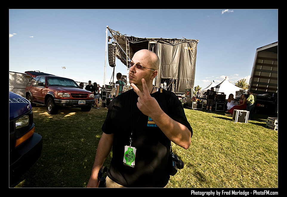 MixStaffBiteOfLasVegas2008_024