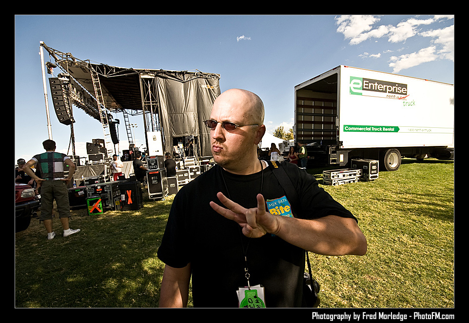 MixStaffBiteOfLasVegas2008_025