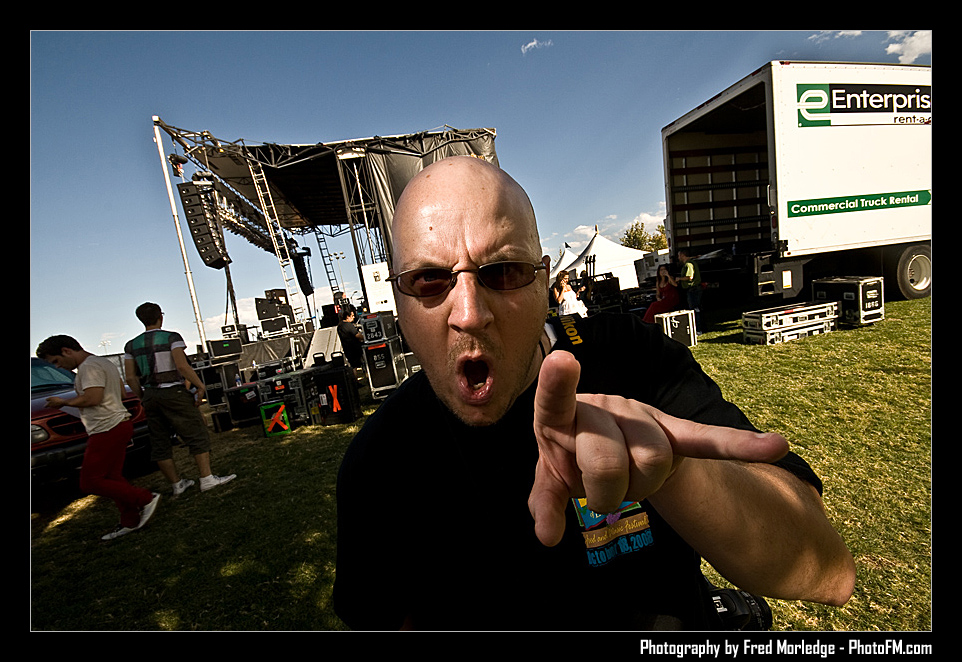 MixStaffBiteOfLasVegas2008_026