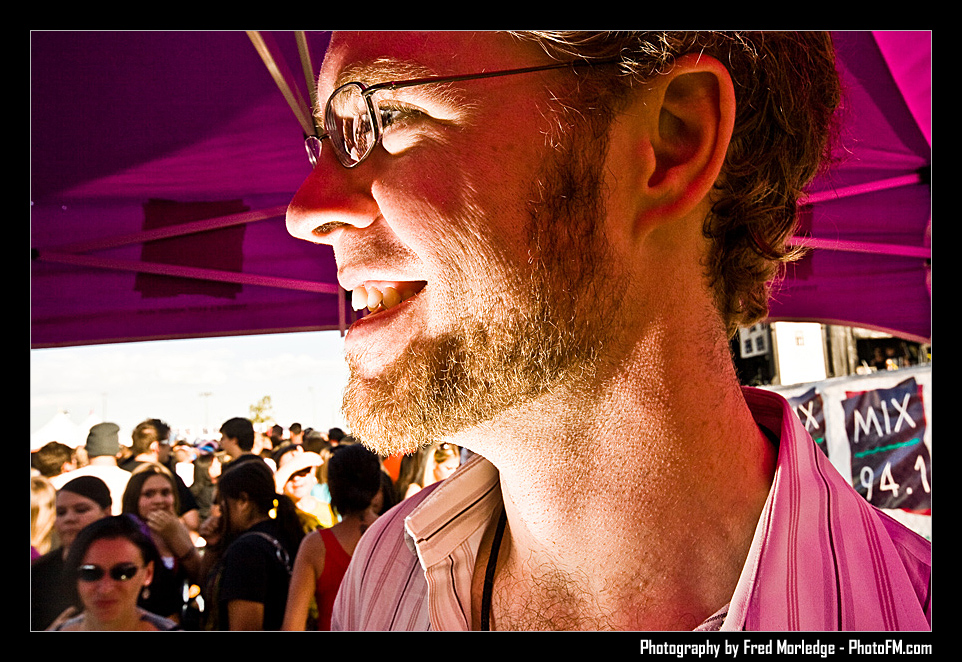 MixStaffBiteOfLasVegas2008_029