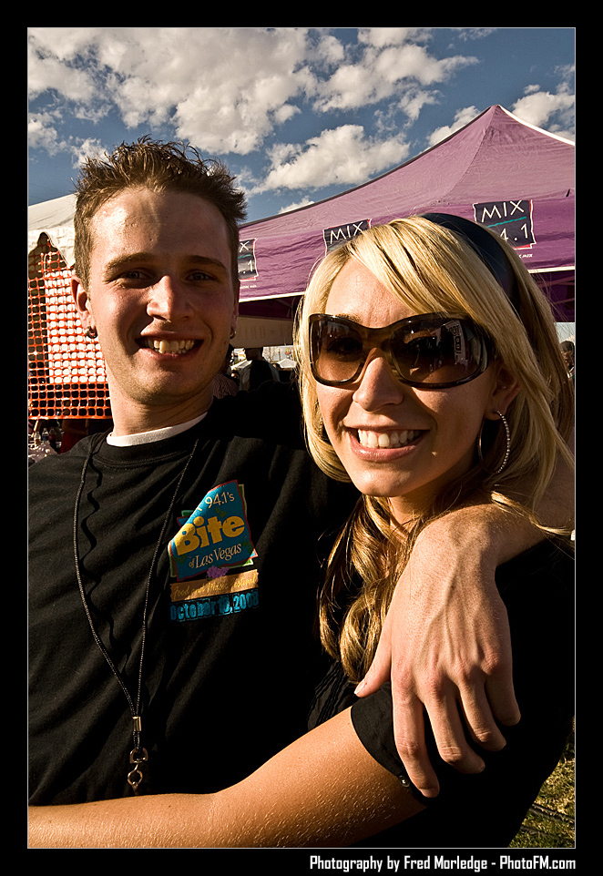 MixStaffBiteOfLasVegas2008_031