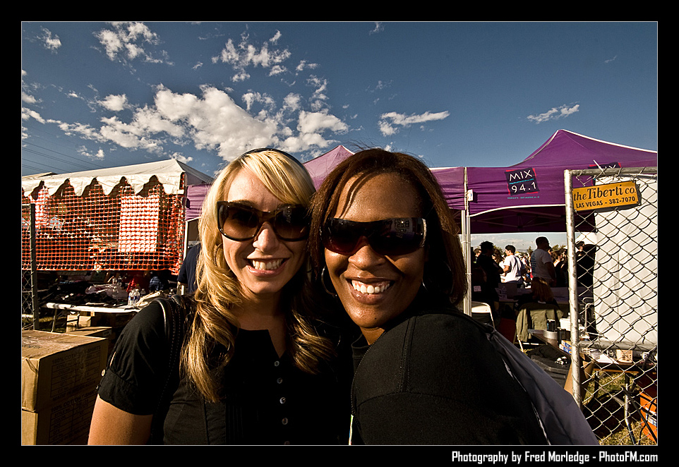 MixStaffBiteOfLasVegas2008_032