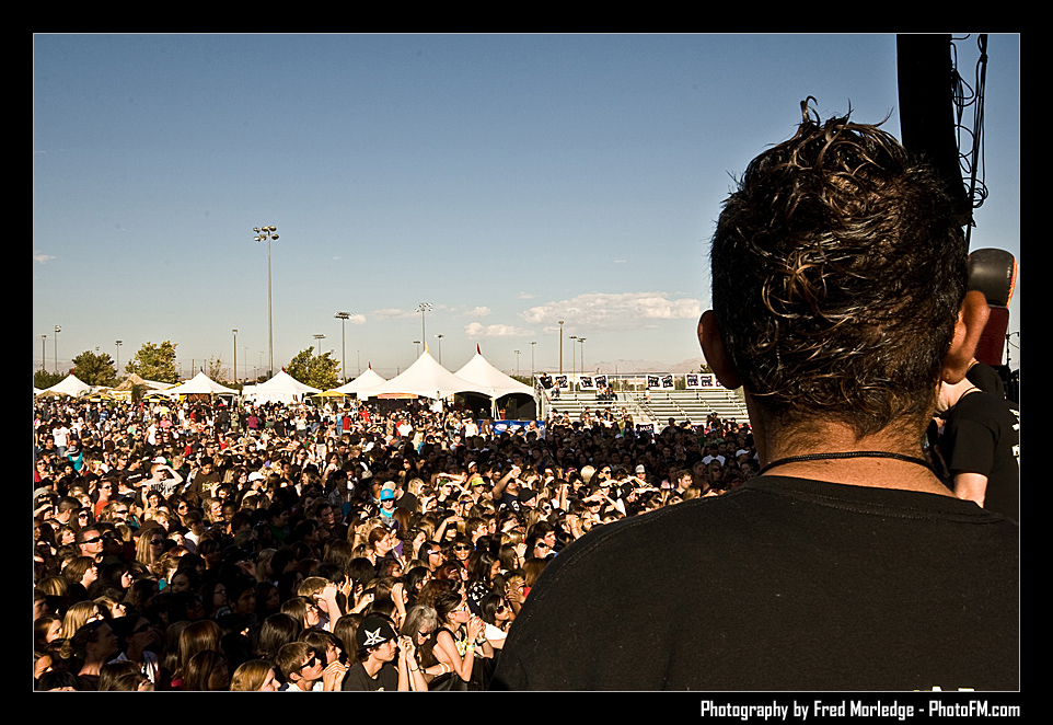 MixStaffBiteOfLasVegas2008_033