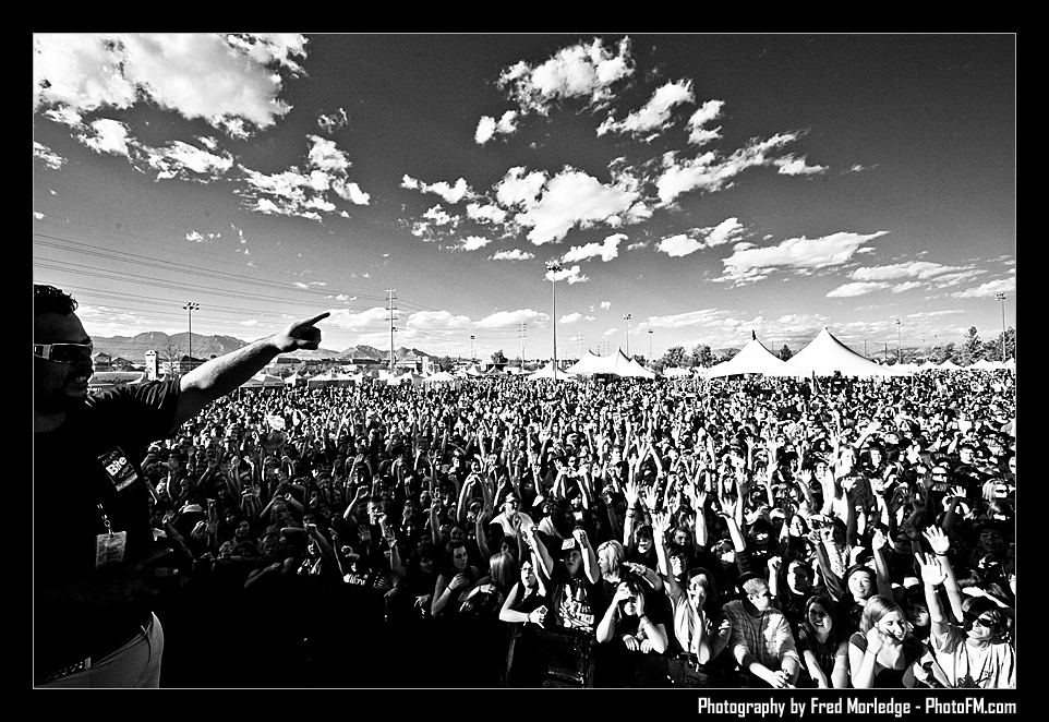 MixStaffBiteOfLasVegas2008_034