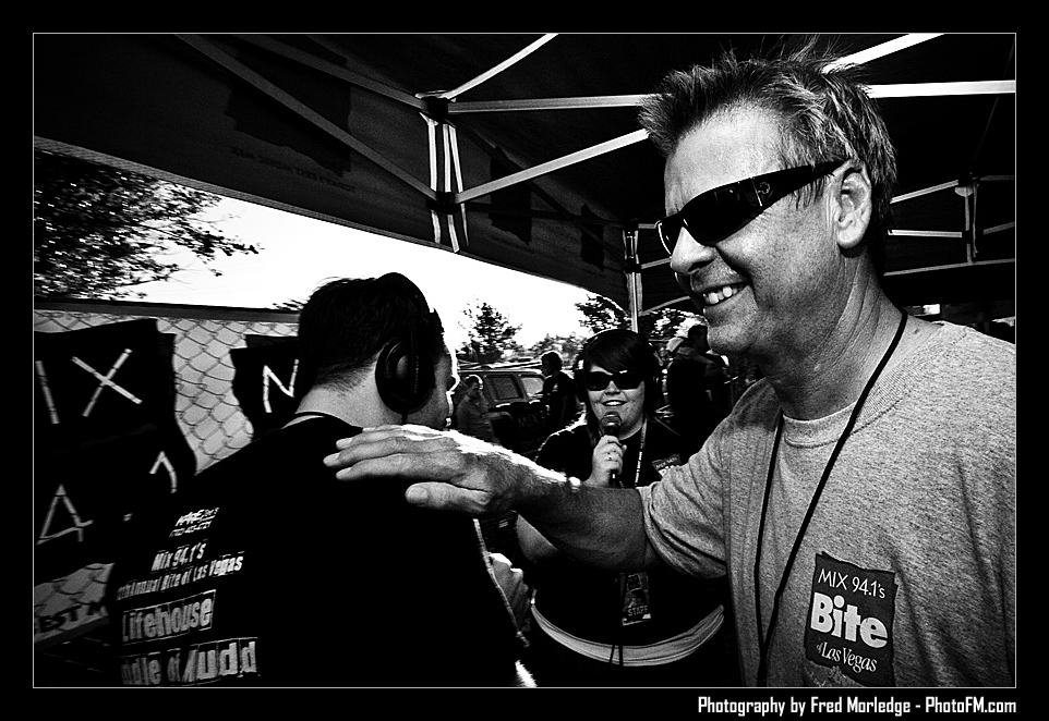 MixStaffBiteOfLasVegas2008_036