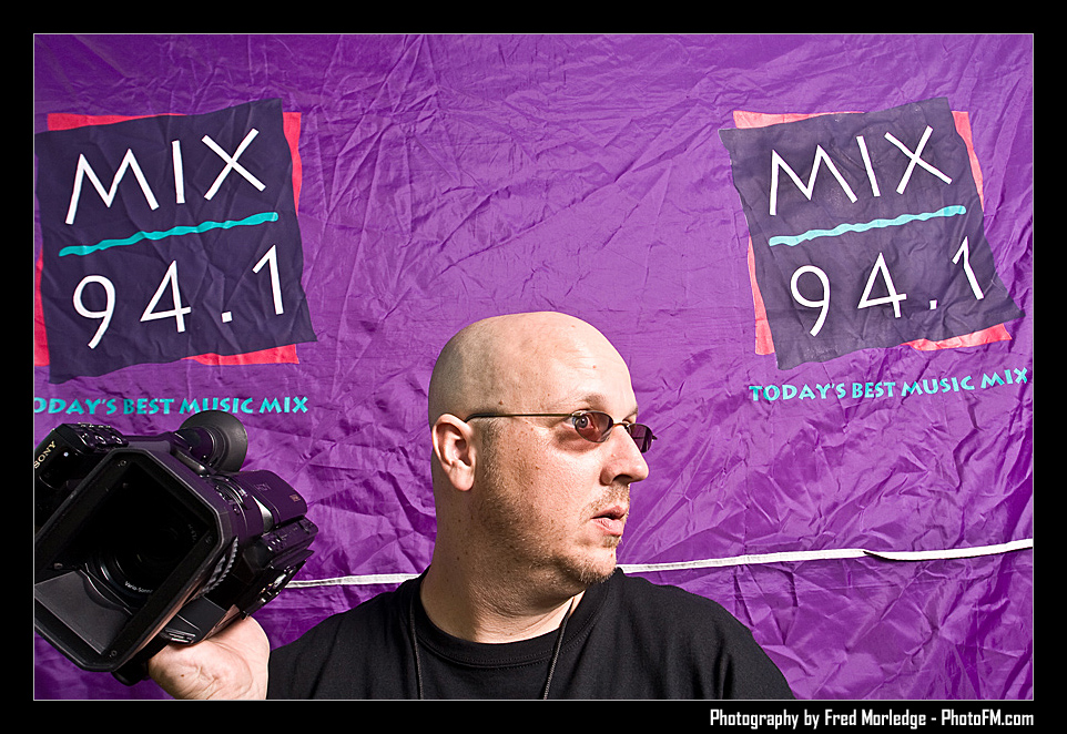 MixStaffBiteOfLasVegas2008_039