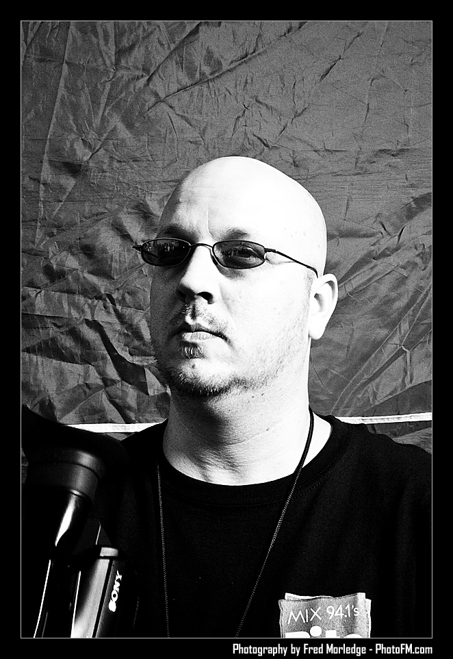 MixStaffBiteOfLasVegas2008_040