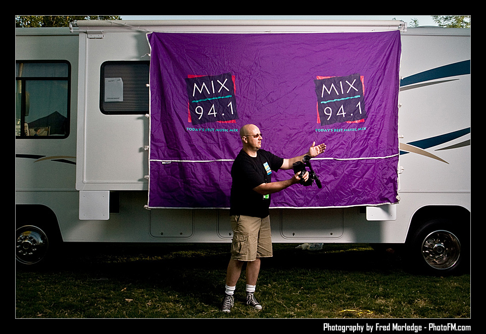 MixStaffBiteOfLasVegas2008_043
