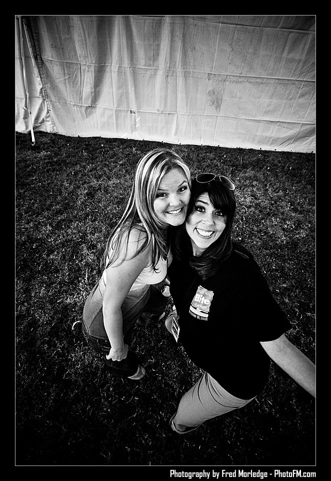 MixStaffBiteOfLasVegas2008_046
