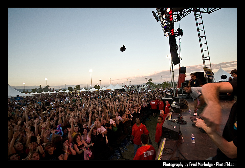 MixStaffBiteOfLasVegas2008_052