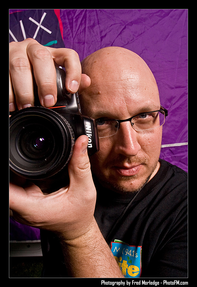 MixStaffBiteOfLasVegas2008_056
