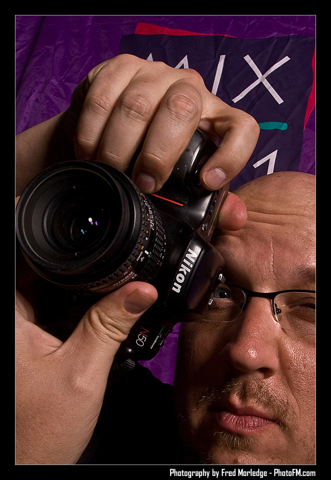MixStaffBiteOfLasVegas2008_057