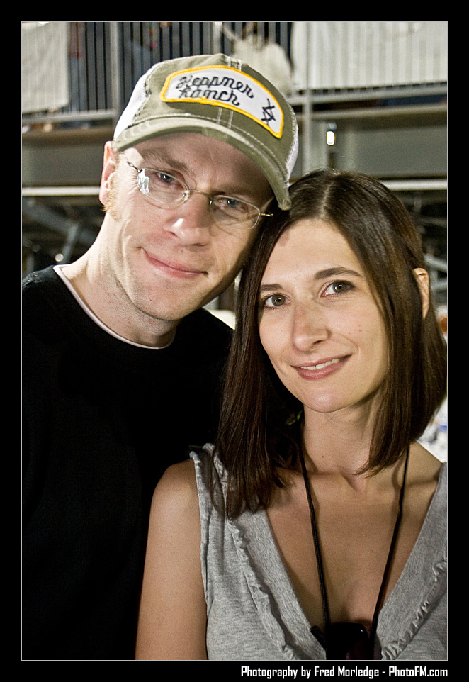 MixStaffBiteOfLasVegas2008_059