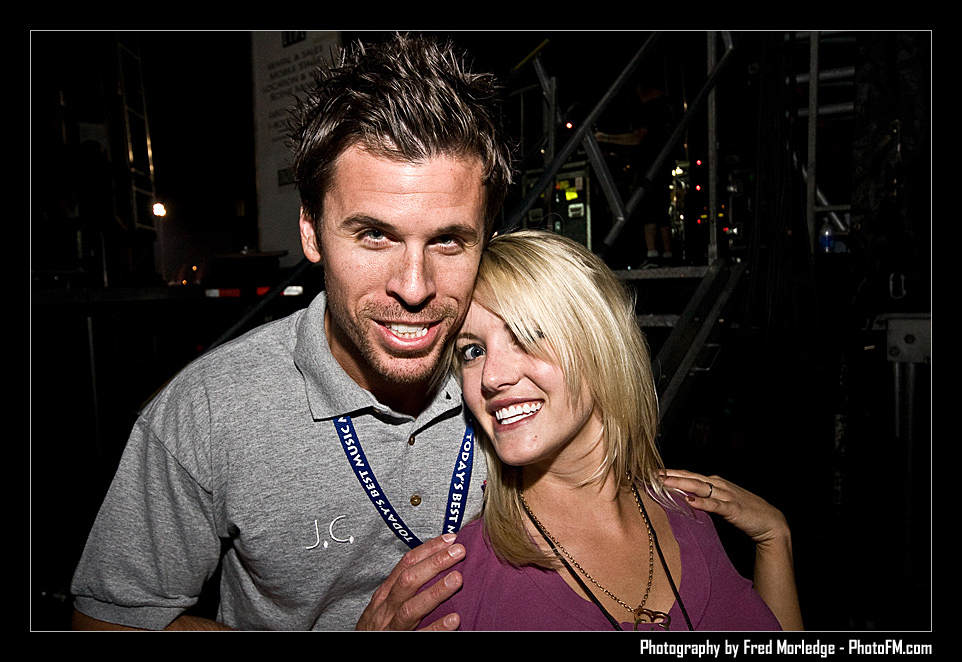 MixStaffBiteOfLasVegas2008_063