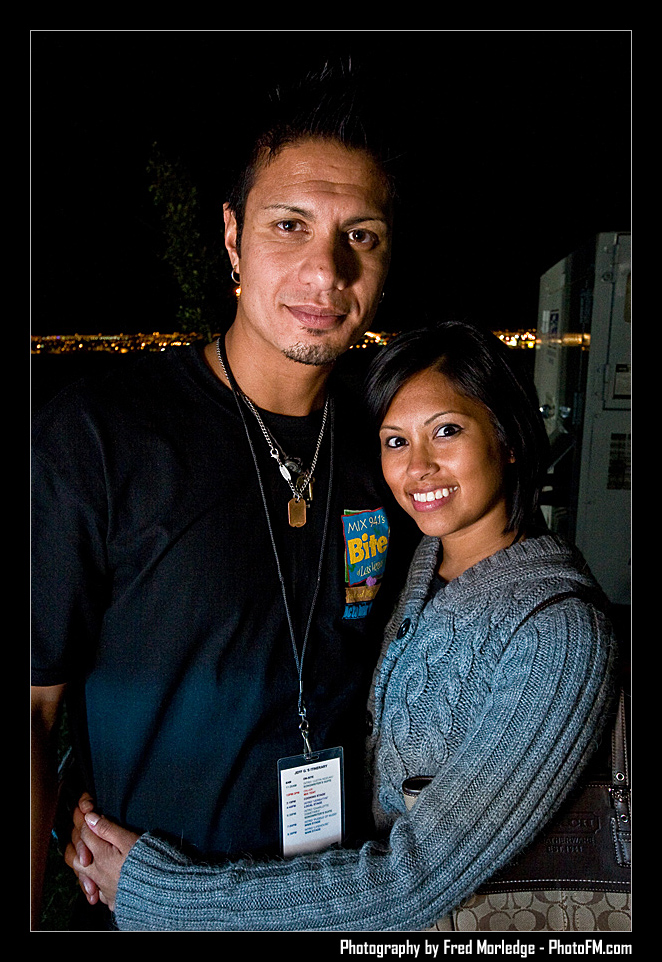 MixStaffBiteOfLasVegas2008_064